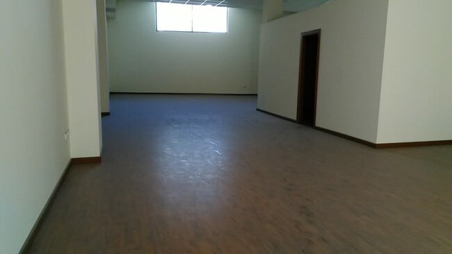 Más detalles de Edificio residencial​ en venta