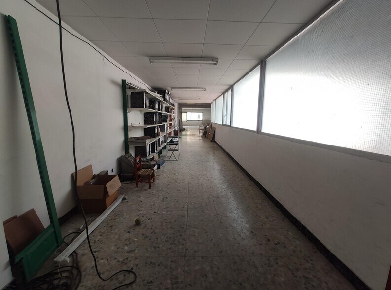 Edificios en Cirera cartera de 2 inmuebles en venta en LoopNet.es - Foto del edificio - Imagen 3 de 21