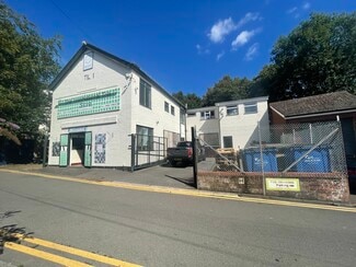 Más detalles de 30 Tunnel Rd, Tunbridge Wells - Flex en venta