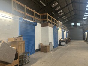 Chester Rd, Chester en alquiler Foto del interior- Imagen 2 de 2