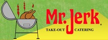 Mr. Jerk