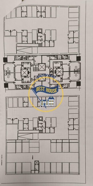 Más detalles de Terreno en venta