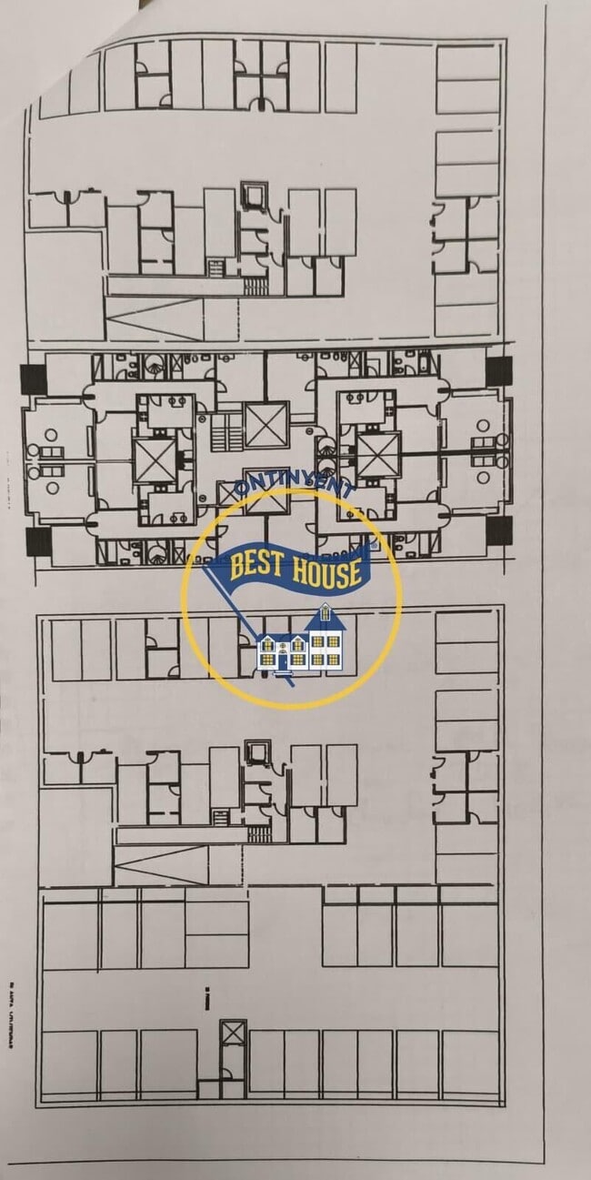 Más detalles de Terreno en venta