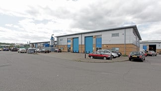 Más detalles de 90 Anchor And Hope Ln, London - Flex en alquiler