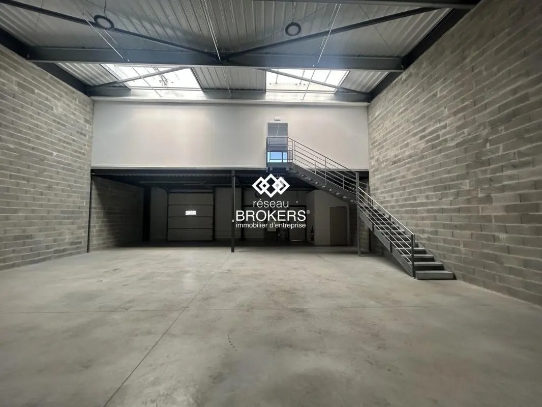 7 Rue Louis Courtois De Viçose, Toulouse en venta Foto del interior- Imagen 1 de 3