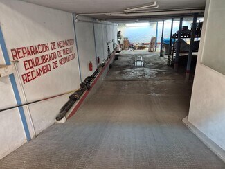 Más detalles de Local en venta