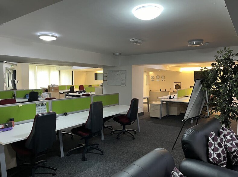 8-10 Griffin St, Newport en venta - Foto del interior - Imagen 2 de 2