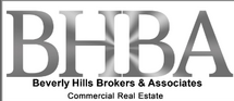 Beverly Hills Brokers & Associates