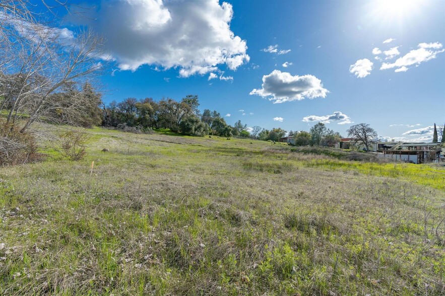 Ridge Road, Sutter Creek, CA en venta - Foto del edificio - Imagen 3 de 21