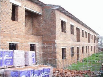 Terreno en Las Ventas con Peña Aguilera, Toledo en venta Foto principal- Imagen 1 de 3