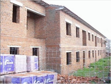 Más detalles de Terreno en venta