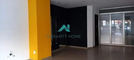 Local en Badajoz, Badajoz en alquiler Foto del interior- Imagen 2 de 3