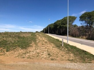 Más detalles de Terreno en venta