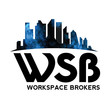 Workspace Brokers, Inc.