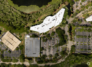 2301 Lucien Way, Maitland, FL - vista aérea  vista de mapa - Image1