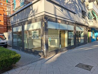 Más detalles de Edificio residencial en venta