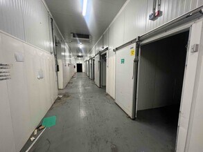 Nave en Colmenar Viejo, Madrid en venta Foto del interior- Imagen 2 de 4