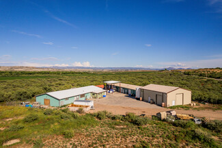 Más detalles para 4626 Old Highway 279, Camp Verde, AZ - Naves en venta