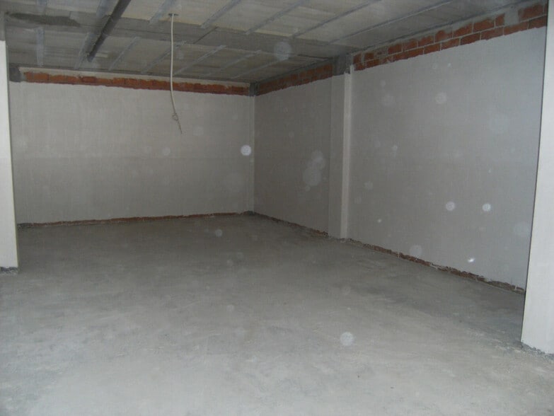 Local en Algemesí en venta - Foto del edificio - Imagen 3 de 4