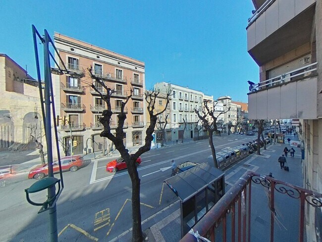 Más detalles de Edificio residencial​ en venta