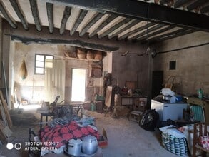 Local en Mula, Murcia en alquiler Foto del interior- Imagen 2 de 5