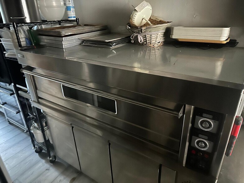 88 Easter Rd, Edinburgh en alquiler - Foto del interior - Imagen 2 de 3