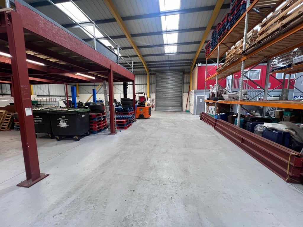 Blezzard Ct, Blaydon On Tyne en alquiler Foto del interior- Imagen 1 de 6