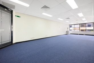 71-73 Archer St, Chatswood en alquiler Foto del interior- Imagen 1 de 3