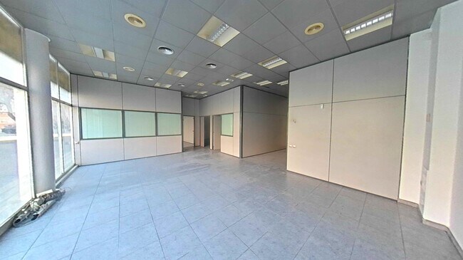 Más detalles de Edificio residencial​ en venta