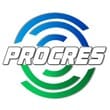 PROCRES