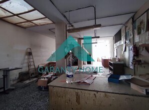 Local en Cáceres, Cáceres en alquiler Foto del interior- Imagen 2 de 9