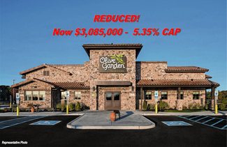 Más detalles de 904 Scott Dr, Piqua, OH - Local en venta