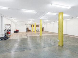 Más detalles de 2-6 Whiting St, Artarmon - Flex en alquiler