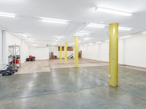 2-6 Whiting St, Artarmon en alquiler Foto del interior- Imagen 1 de 7