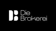 Die Brokerei Immobilien GmbH