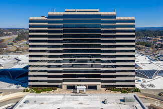 Más detalles para 3000 Riverchase Galleria, Birmingham, AL - Oficinas en alquiler