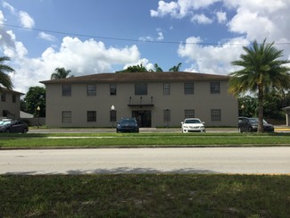 Más detalles para 2454-2456 E Michigan St, Orlando, FL - Oficina en alquiler