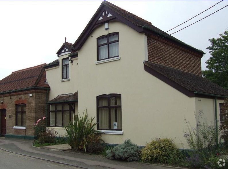 Glaziers Ln, Normandy en alquiler - Foto principal - Imagen 1 de 2