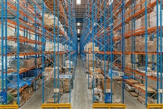 Drum Rd, Chester Le Street en alquiler Foto del interior- Imagen 1 de 10