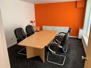 New Rd, Littleborough en alquiler Foto del interior- Imagen 2 de 5