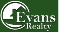 Evans Realty