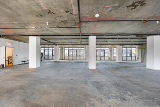 1055 63rd St, Brooklyn, NY en alquiler Foto del interior- Imagen 1 de 7