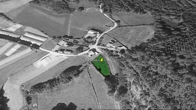 Lugar Rúa, 1, Arteixo, LC - Aérea vista de mapa - Image1