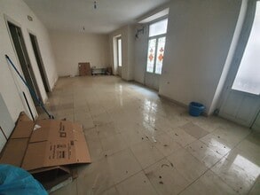 Oficina en Sevilla, Sevilla en alquiler Foto del interior- Imagen 1 de 13