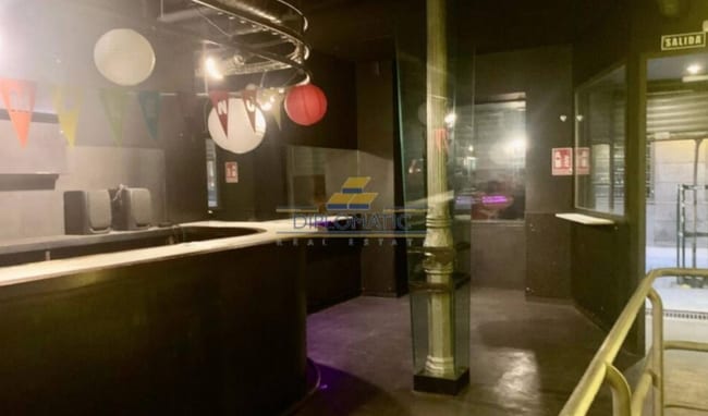 Más detalles de Edificio residencial​ en venta