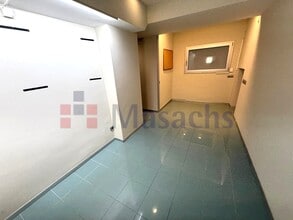 Oficina en Terrassa, Barcelona en alquiler Foto del interior- Imagen 2 de 8