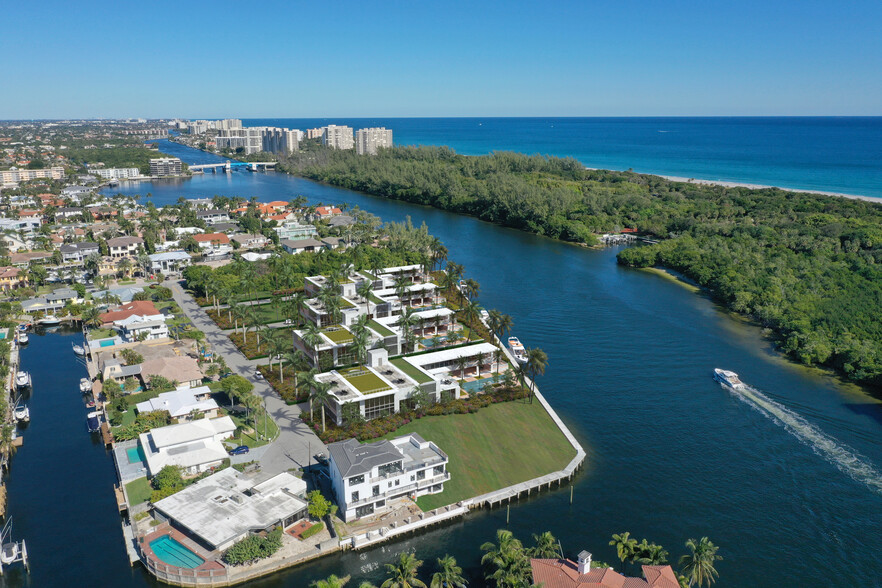 3000 8th, Boca Raton, FL en venta - Otros - Imagen 2 de 6