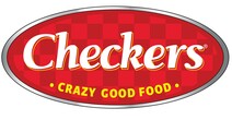 Checkers Insurance