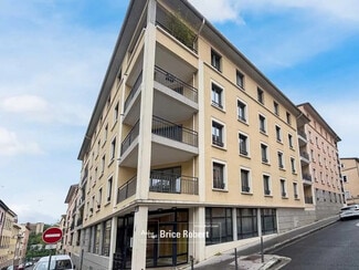 Más detalles de Oficina en alquiler