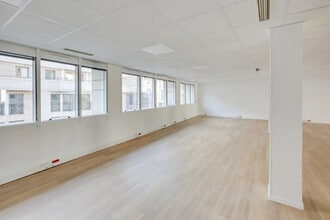 125 Rue Aristide Briand, Levallois-Perret en alquiler Foto del interior- Imagen 2 de 7